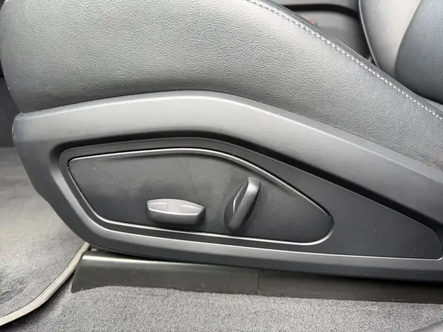 Porsche Taycan 4 Cross Turismo Ansicht 21