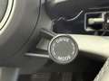 Porsche Taycan 4 Cross Turismo Schwarz - thumbnail 31