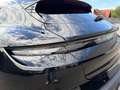 Porsche Taycan 4 Cross Turismo Schwarz - thumbnail 15