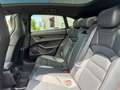 Porsche Taycan 4 Cross Turismo Schwarz - thumbnail 38