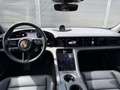 Porsche Taycan 4 Cross Turismo Schwarz - thumbnail 23