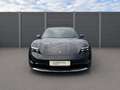Porsche Taycan 4 Cross Turismo Schwarz - thumbnail 8