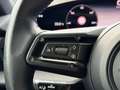 Porsche Taycan 4 Cross Turismo Schwarz - thumbnail 27
