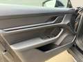 Porsche Taycan 4 Cross Turismo Schwarz - thumbnail 20