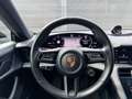 Porsche Taycan 4 Cross Turismo Schwarz - thumbnail 26