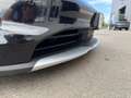 Porsche Taycan 4 Cross Turismo Schwarz - thumbnail 12