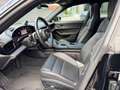 Porsche Taycan 4 Cross Turismo Schwarz - thumbnail 19