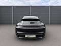 Porsche Taycan 4 Cross Turismo Schwarz - thumbnail 4