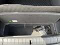 Porsche Taycan 4 Cross Turismo Schwarz - thumbnail 42