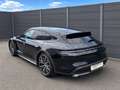 Porsche Taycan 4 Cross Turismo Schwarz - thumbnail 7