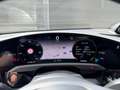 Porsche Taycan 4 Cross Turismo Schwarz - thumbnail 25