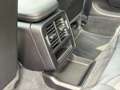 Porsche Taycan 4 Cross Turismo Schwarz - thumbnail 40