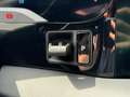 Porsche Taycan 4 Cross Turismo Schwarz - thumbnail 32