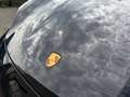 Porsche Taycan 4 Cross Turismo Schwarz - thumbnail 11