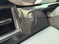 Porsche Taycan 4 Cross Turismo Schwarz - thumbnail 30