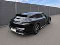Porsche Taycan 4 Cross Turismo Schwarz - thumbnail 5