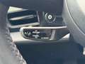 Porsche Taycan 4 Cross Turismo Schwarz - thumbnail 29