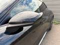 Porsche Taycan 4 Cross Turismo Schwarz - thumbnail 14