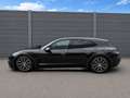 Porsche Taycan 4 Cross Turismo Schwarz - thumbnail 2