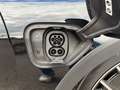Porsche Taycan 4 Cross Turismo Schwarz - thumbnail 10