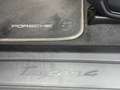 Porsche Taycan 4 Cross Turismo Schwarz - thumbnail 22