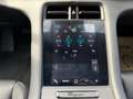 Porsche Taycan 4 Cross Turismo Schwarz - thumbnail 24