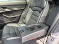 Porsche Taycan 4 Cross Turismo Schwarz - thumbnail 39