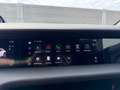 Porsche Taycan 4 Cross Turismo Schwarz - thumbnail 35