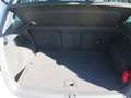 Volkswagen Golf Sportsvan Comfortline 1,4l TSI 110kw 6-Gang Silber - thumbnail 15