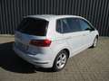 Volkswagen Golf Sportsvan Comfortline 1,4l TSI 110kw 6-Gang Silber - thumbnail 5