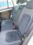Volkswagen Golf Sportsvan Comfortline 1,4l TSI 110kw 6-Gang Silber - thumbnail 11