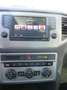Volkswagen Golf Sportsvan Comfortline 1,4l TSI 110kw 6-Gang Silber - thumbnail 12