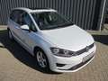 Volkswagen Golf Sportsvan Comfortline 1,4l TSI 110kw 6-Gang Silber - thumbnail 2