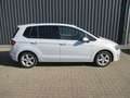 Volkswagen Golf Sportsvan Comfortline 1,4l TSI 110kw 6-Gang Silber - thumbnail 3