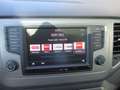 Volkswagen Golf Sportsvan Comfortline 1,4l TSI 110kw 6-Gang Silber - thumbnail 13