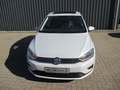 Volkswagen Golf Sportsvan Comfortline 1,4l TSI 110kw 6-Gang Silber - thumbnail 7