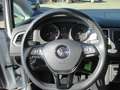 Volkswagen Golf Sportsvan Comfortline 1,4l TSI 110kw 6-Gang Silber - thumbnail 9