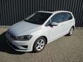 Volkswagen Golf Sportsvan Comfortline 1,4l TSI 110kw 6-Gang Silber - thumbnail 1