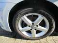 Volkswagen Golf Sportsvan Comfortline 1,4l TSI 110kw 6-Gang Silber - thumbnail 8