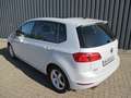 Volkswagen Golf Sportsvan Comfortline 1,4l TSI 110kw 6-Gang Silber - thumbnail 6