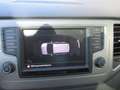 Volkswagen Golf Sportsvan Comfortline 1,4l TSI 110kw 6-Gang Silber - thumbnail 14