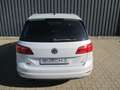 Volkswagen Golf Sportsvan Comfortline 1,4l TSI 110kw 6-Gang Silber - thumbnail 4