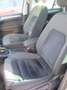 Volkswagen Golf Sportsvan Comfortline 1,4l TSI 110kw 6-Gang Silber - thumbnail 10