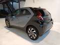 Toyota Aygo X Aygo X 1.0 VVT-i 72 CV 5 porte Trend Gris - thumbnail 4