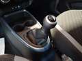 Toyota Aygo X Aygo X 1.0 VVT-i 72 CV 5 porte Trend Gris - thumbnail 18