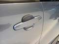 Toyota Aygo X Aygo X 1.0 VVT-i 72 CV 5 porte Trend Gris - thumbnail 12
