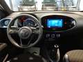 Toyota Aygo X Aygo X 1.0 VVT-i 72 CV 5 porte Trend Gris - thumbnail 14