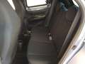 Toyota Aygo X Aygo X 1.0 VVT-i 72 CV 5 porte Trend Gris - thumbnail 20