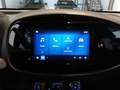 Toyota Aygo X Aygo X 1.0 VVT-i 72 CV 5 porte Trend Gris - thumbnail 16
