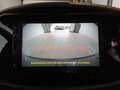 Toyota Aygo X Aygo X 1.0 VVT-i 72 CV 5 porte Trend Gris - thumbnail 17